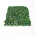 дешевые пластиковые искусственные пальмы листья кустовые растения стены коврик